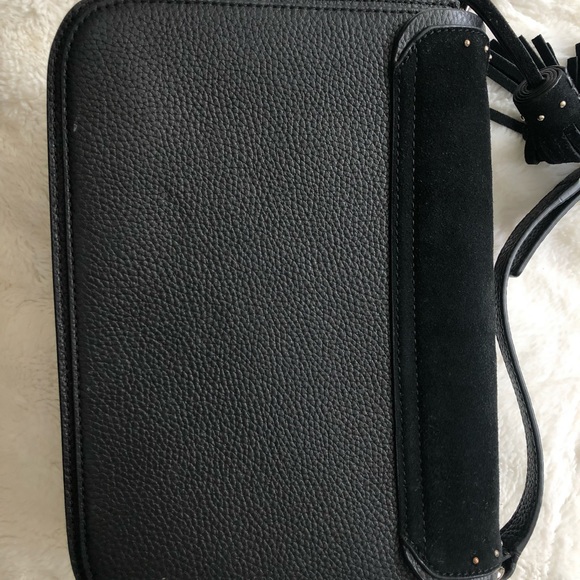 Kate Spade crossbody - Picture 5 of 8